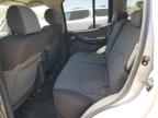 2005 Nissan Xterra Off Road zu verkaufen in Greenwell Springs, LA - Mechanical