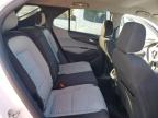 2020 Chevrolet Equinox    for Sale in Hueytown, AL - Front End