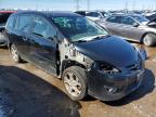 2009 Mazda 5  for Sale in Elgin, IL - Front End
