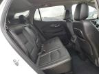2021 Gmc Terrain Slt продається в San Antonio, TX - Hail