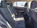 2015 SUBARU XV CROSSTREK 2.0 PREMIUM à vendre chez Copart QC - MONTREAL