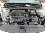 2022 Hyundai Elantra Sel na sprzedaż w Houston, TX - Hail