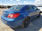 2008 Chrysler Sebring Touring იყიდება Indianapolis-ში, IN - Side