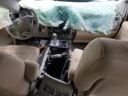2014 Nissan Titan S for Sale in Spartanburg, SC - Rollover