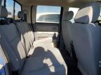 2011 DODGE DAKOTA SLT for sale at Copart AB - CALGARY