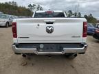Greenwell Springs, LA에서 판매 중인 2023 Ram 1500 Laramie - Front End