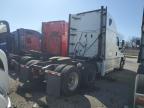 2018 Freightliner Cascadia 125  for Sale in Dyer, IN - Side