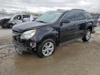 2017 Chevrolet Equinox Lt for Sale in Louisville, KY - Front End