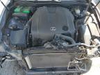 Tulsa, OK에서 판매 중인 2014 Lexus Is 250 - Front End