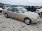 2001 Mercedes-Benz E 320 للبيع في Madisonville، TN - Minor Dent/Scratches