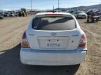 2008 Hyundai Accent Gs en Venta en Helena, MT - Front End