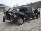 2013 Gmc Sierra K1500 Sle for Sale in Hurricane, WV - Rear End