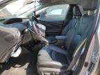 2020 Toyota Prius Prime Le for Sale in Fresno, CA - Front End