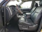 2012 Toyota Tundra Crewmax Limited en Venta en Louisville, KY - Front End