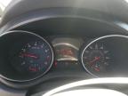 2015 Kia Sedona Lx للبيع في Gainesville، GA - Front End