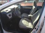 2015 Toyota Corolla L за продажба в New Britain, CT - Front End