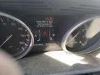 2014 Land Rover Range Rover Sport Se იყიდება Opa Locka-ში, FL - Water/Flood