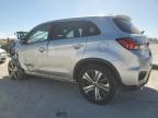 2023 Mitsubishi Outlander Sport S/Se zu verkaufen in West Palm Beach, FL - Front End