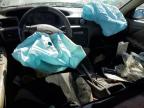 2001 Toyota Camry Ce zu verkaufen in Greenwell Springs, LA - Front End