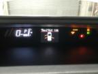 2016 Toyota Prius C zu verkaufen in Brookhaven, NY - Minor Dent/Scratches