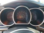 2015 Kia Optima Lx en Venta en Rancho Cucamonga, CA - Front End