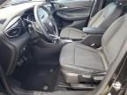 2022 Buick Encore Gx Preferred for Sale in Louisville, KY - Undercarriage