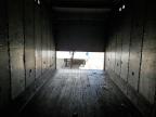 2008 GREAT DANE DRY VAN TRAILER for sale at Copart PA - CHAMBERSBURG