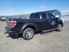 2010 Ford F150 Super Cab for Sale in Assonet, MA - Normal Wear