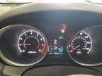 2011 Mitsubishi Outlander Sport Se for Sale in Elgin, IL - Front End