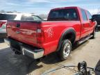 2014 Ford F250 Super Duty for Sale in Pekin, IL - Side