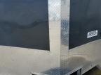 2023 Quality Cargo Enclosed Cargo Trailer for Sale in Lumberton, NC - Side