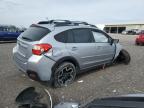 2017 Subaru Crosstrek Premium   de vânzare în Madisonville, TN - Front End