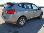 2012 Nissan Rogue S for Sale in Rancho Cucamonga, CA - Mechanical