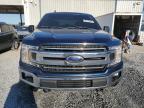2020 Ford F150 Supercrew   for Sale in Riverview, FL - Side