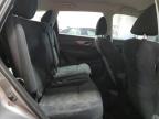2016 Nissan Rogue S للبيع في Blaine، MN - All Over
