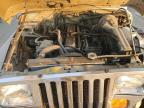 1993 Jeep Wrangler / Yj  for Sale in Louisville, KY - Front End