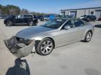 2005 Bmw 645 Ci Automatic за продажба в Gaston, SC - Front End