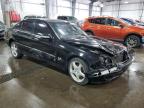 2006 Mercedes-Benz S 350 for Sale in Ham Lake, MN - Front End