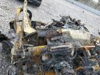 Windham, ME에서 판매 중인 2019 Ford F350 Super Duty - Burn