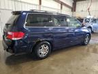 2005 Honda Odyssey Exl for Sale in Franklin, WI - Rear End