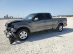 2005 Ford F150  იყიდება New Braunfels-ში, TX - Front End