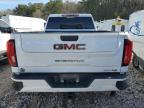 2022 Gmc Sierra K2500 At4 იყიდება Florence-ში, MS - Side