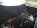 2014 Toyota Fj Cruiser  de vânzare în Phoenix, AZ - All Over