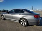 2012 Bmw 528 I за продажба в Fresno, CA - Front End