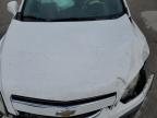 2013 Chevrolet Captiva Ls for Sale in Lawrenceburg, KY - Front End