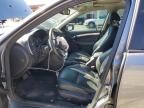 2008 Saab 9-3 Aero للبيع في Seaford، DE - Front End