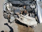 2002 Pontiac Grand Am Se na sprzedaż w Anthony, TX - Front End