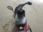 2024 ZHNG SCOOTER   for sale at Copart OK - TULSA