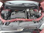 Lumberton, NC에서 판매 중인 2020 Chevrolet Equinox Lt - Front End