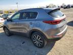 Indianapolis, IN에서 판매 중인 2018 Kia Sportage Ex - Side
